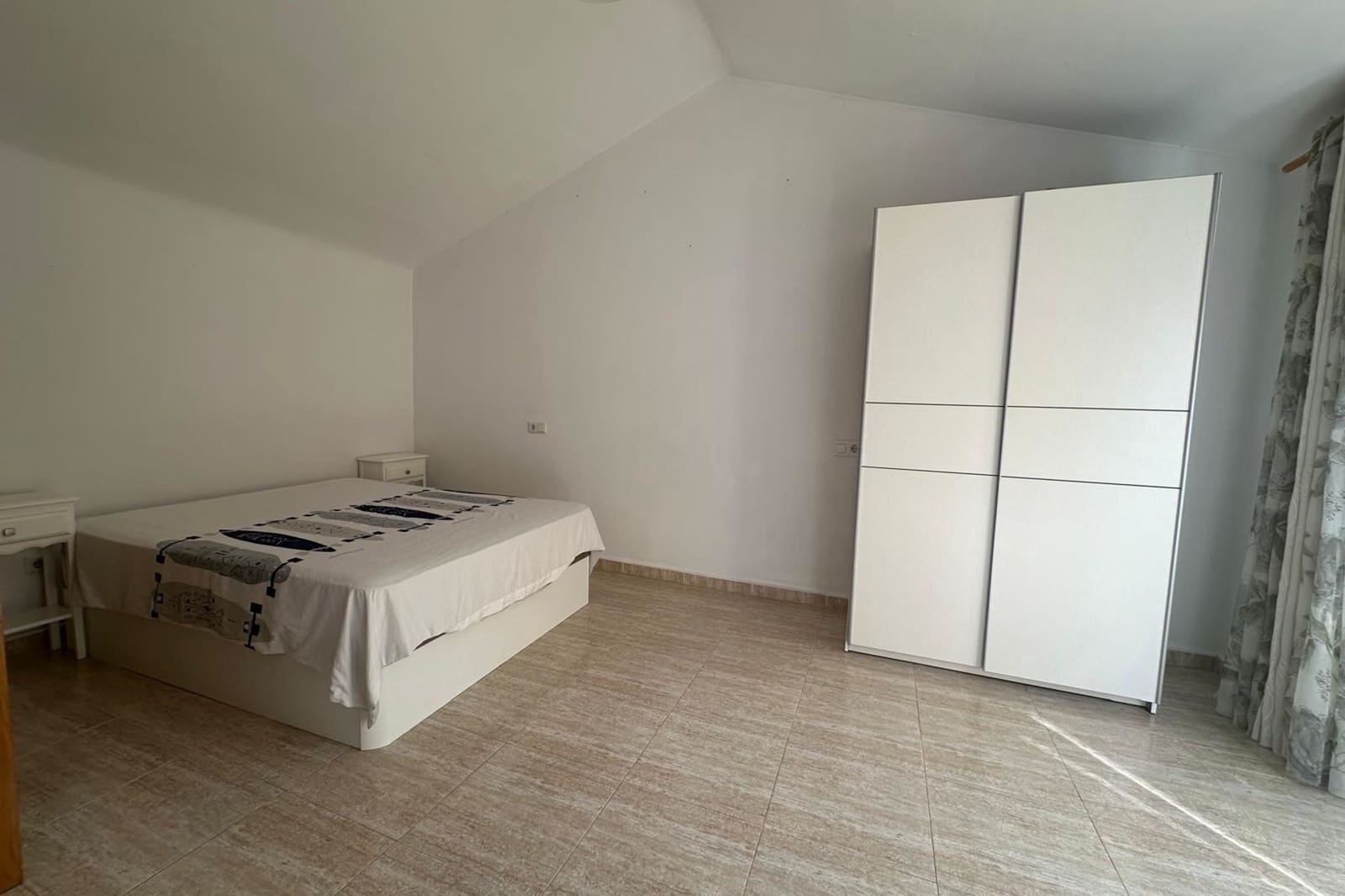 Apartamento de 2 habitaciones en Los Alcázares en venta - 159.900 € (Ref: 10043569)