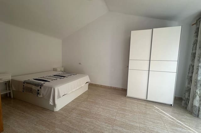 2 sypialnia Apartament na sprzedaż w Los Narejos - Punta Calera, Los Alcázares - 159 900 € (Ref: 10043569)