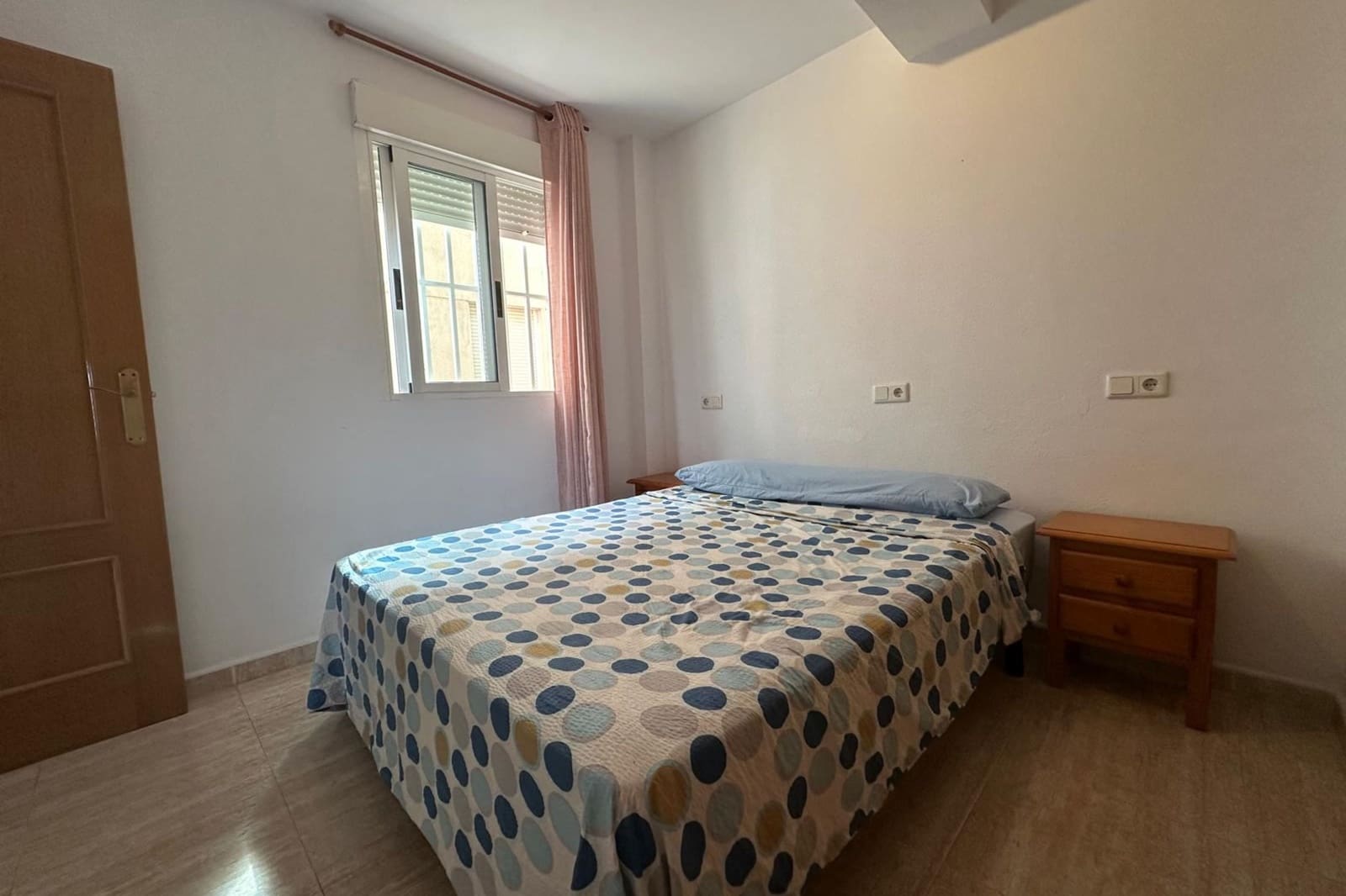 Apartamento de 2 habitaciones en Los Alcázares en venta - 159.900 € (Ref: 10043569)