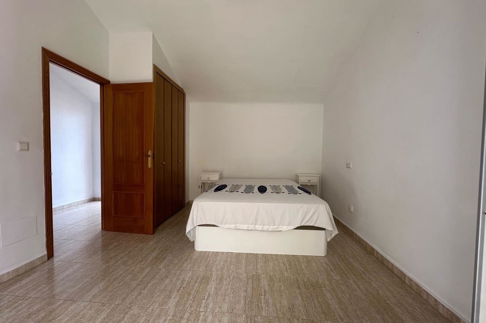 Apartamento de 2 habitaciones en Los Alcázares en venta - 159.900 € (Ref: 10043569)