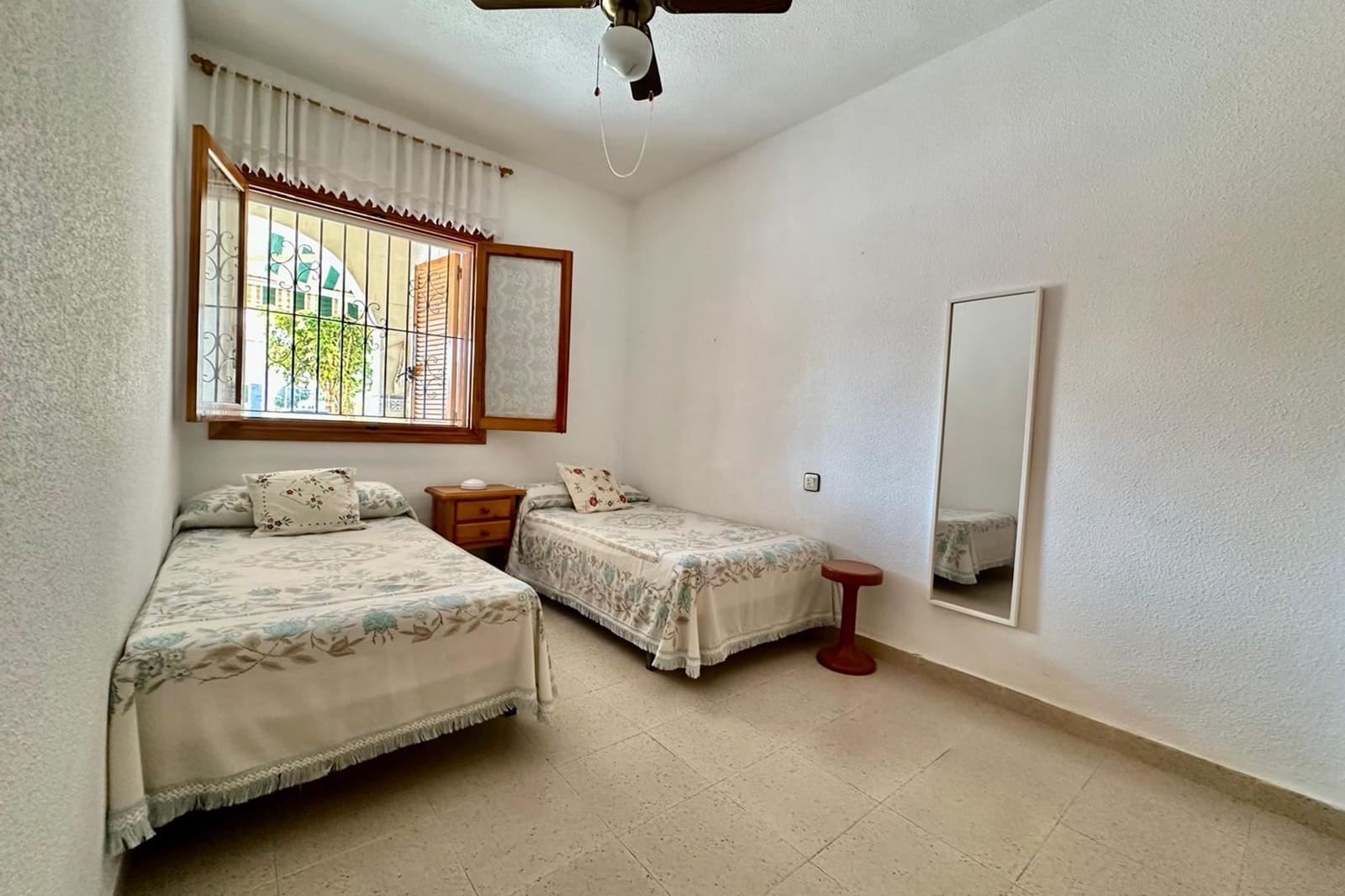 2 quarto Apartamento para venda em Los Alcazares - 119 000 € (Ref: 10044163)