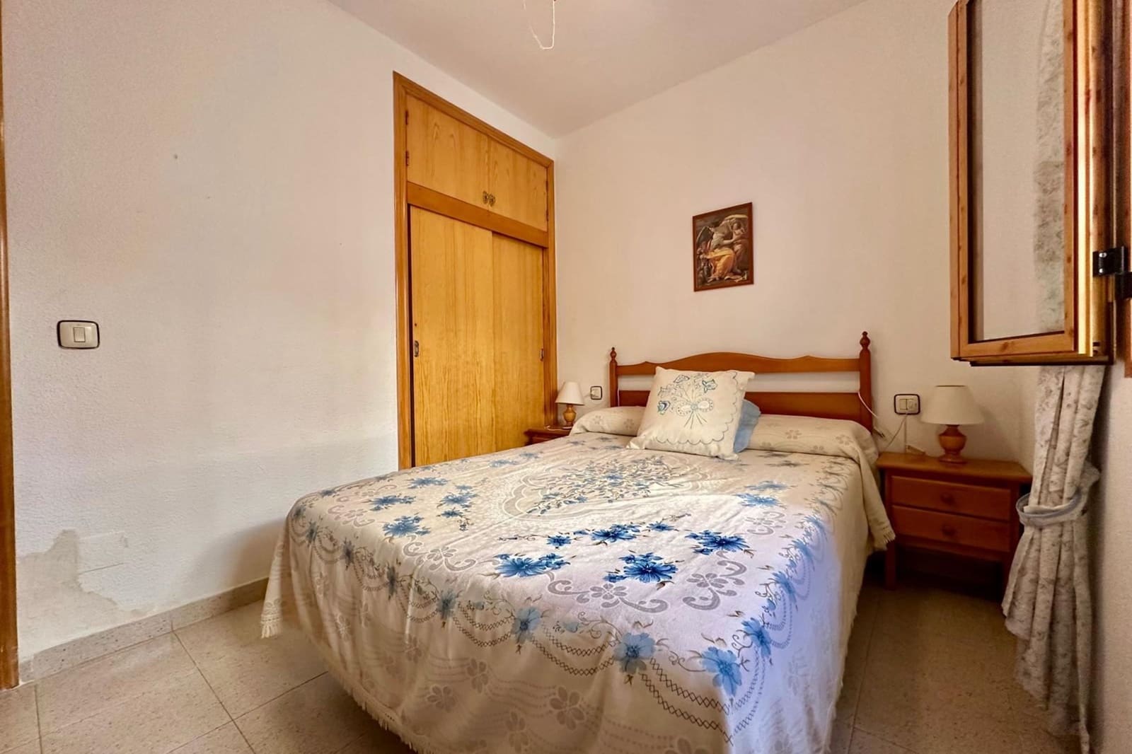 2 quarto Apartamento para venda em Los Alcazares - 119 000 € (Ref: 10044163)