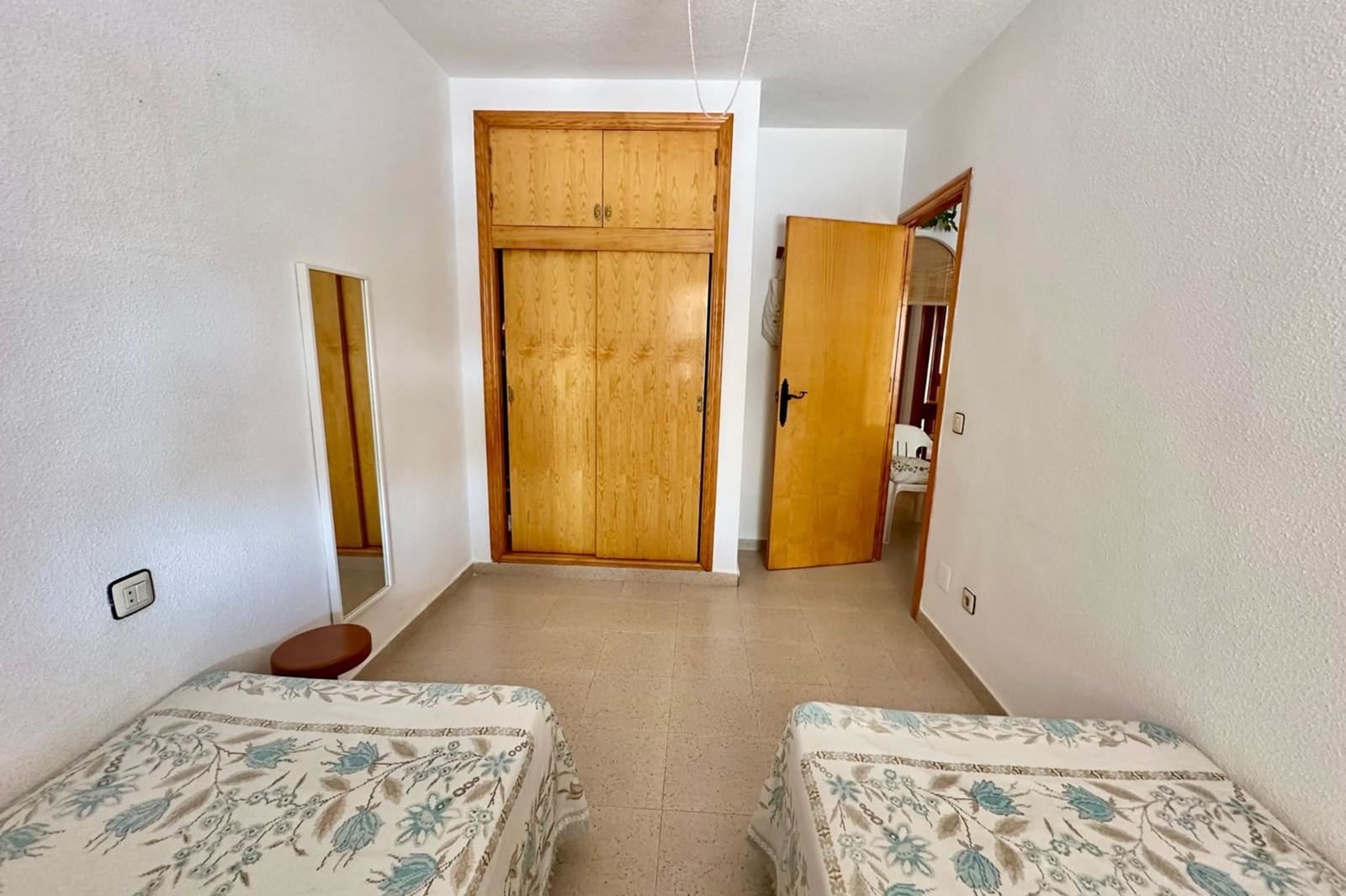 2 quarto Apartamento para venda em Los Alcazares - 119 000 € (Ref: 10044163)