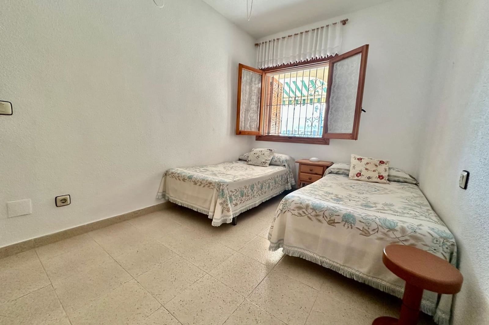 2 quarto Apartamento para venda em Los Alcazares - 119 000 € (Ref: 10044163)