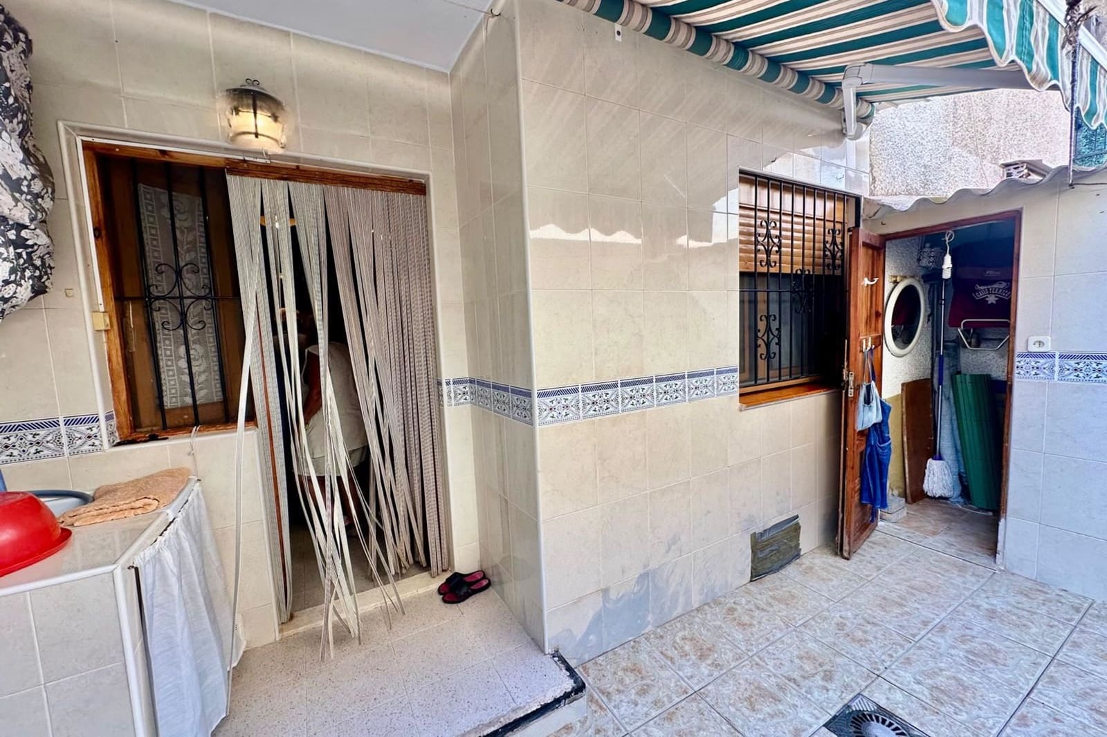 2 quarto Apartamento para venda em Los Alcazares - 119 000 € (Ref: 10044163)
