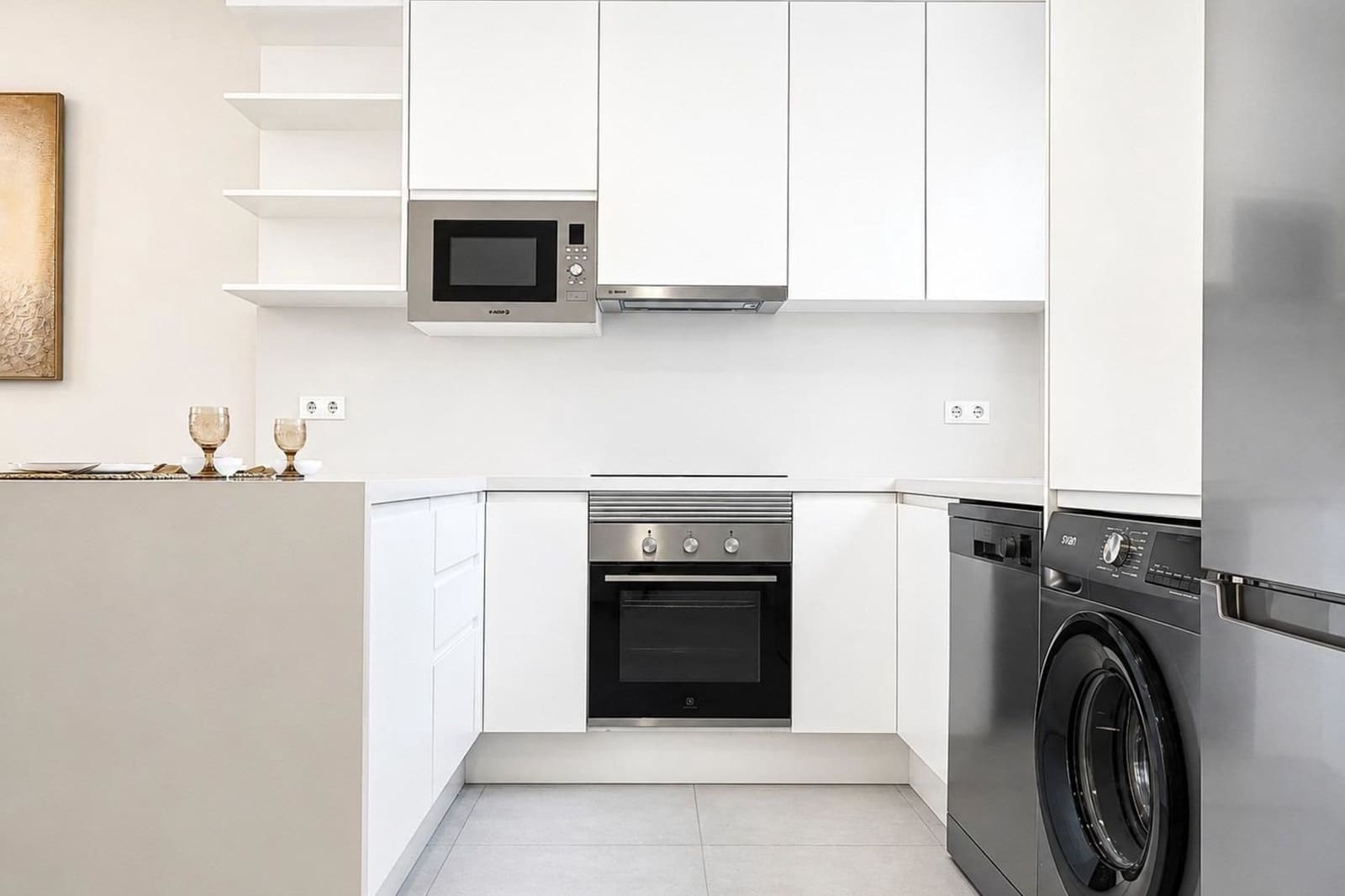 3 quarto Casa em Banda para venda em Banos y Mendigo com piscina - 315 500 € (Ref: 10044165)