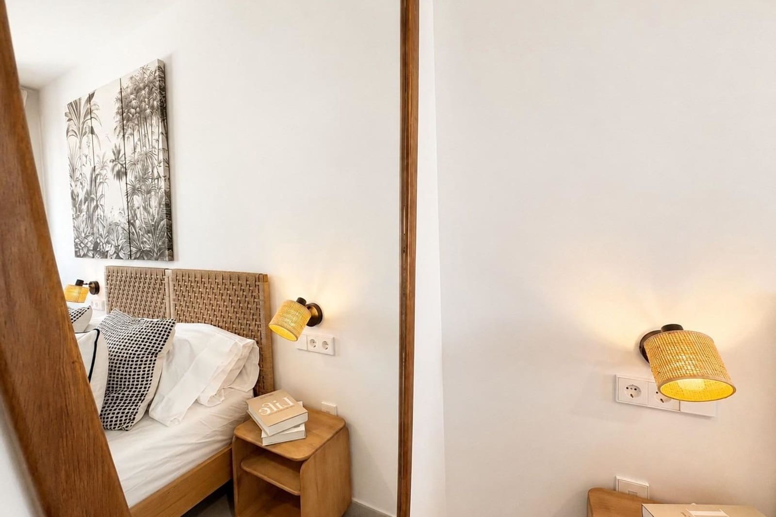 3 quarto Casa em Banda para venda em Banos y Mendigo com piscina - 315 500 € (Ref: 10044165)
