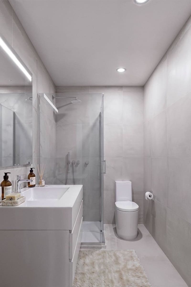 2 quarto Apartamento para venda em La Pinilla com piscina - 182 750 € (Ref: 10054405)
