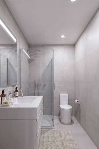 2 quarto Apartamento para venda em La Pinilla, Fuente Alamo de Murcia com piscina - 182 750 € (Ref: 10054405)