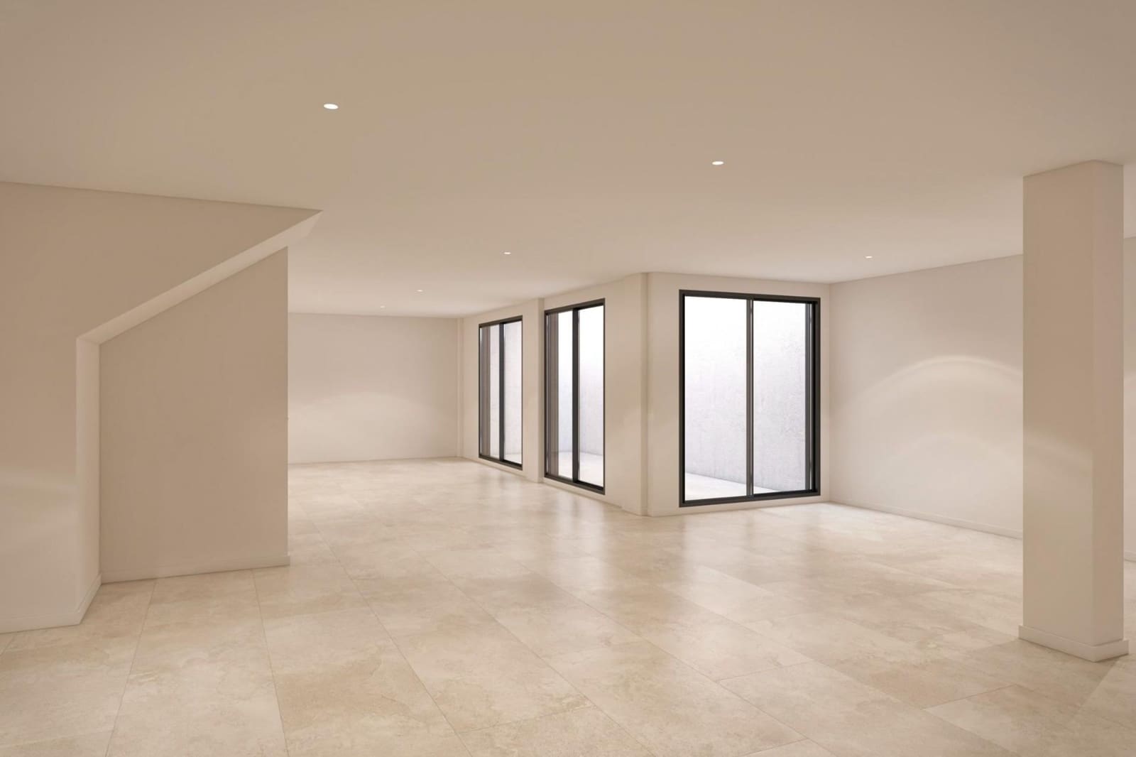 3 slaapkamer Villa te koop in Torre-Pacheco met zwembad - € 550.000 (Ref: 10054406)