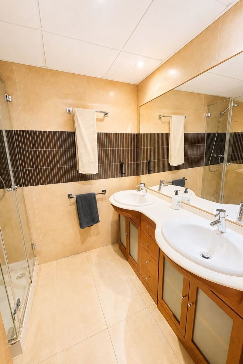 2 soveværelse Lejlighed til salg i Los Alcazares med swimmingpool - € 219.000 (Ref: 10098742)