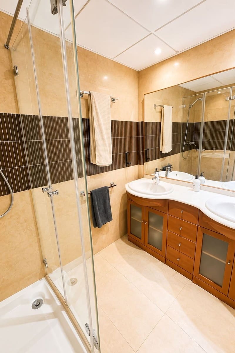 2 soveværelse Lejlighed til salg i Los Alcazares med swimmingpool - € 219.000 (Ref: 10098742)