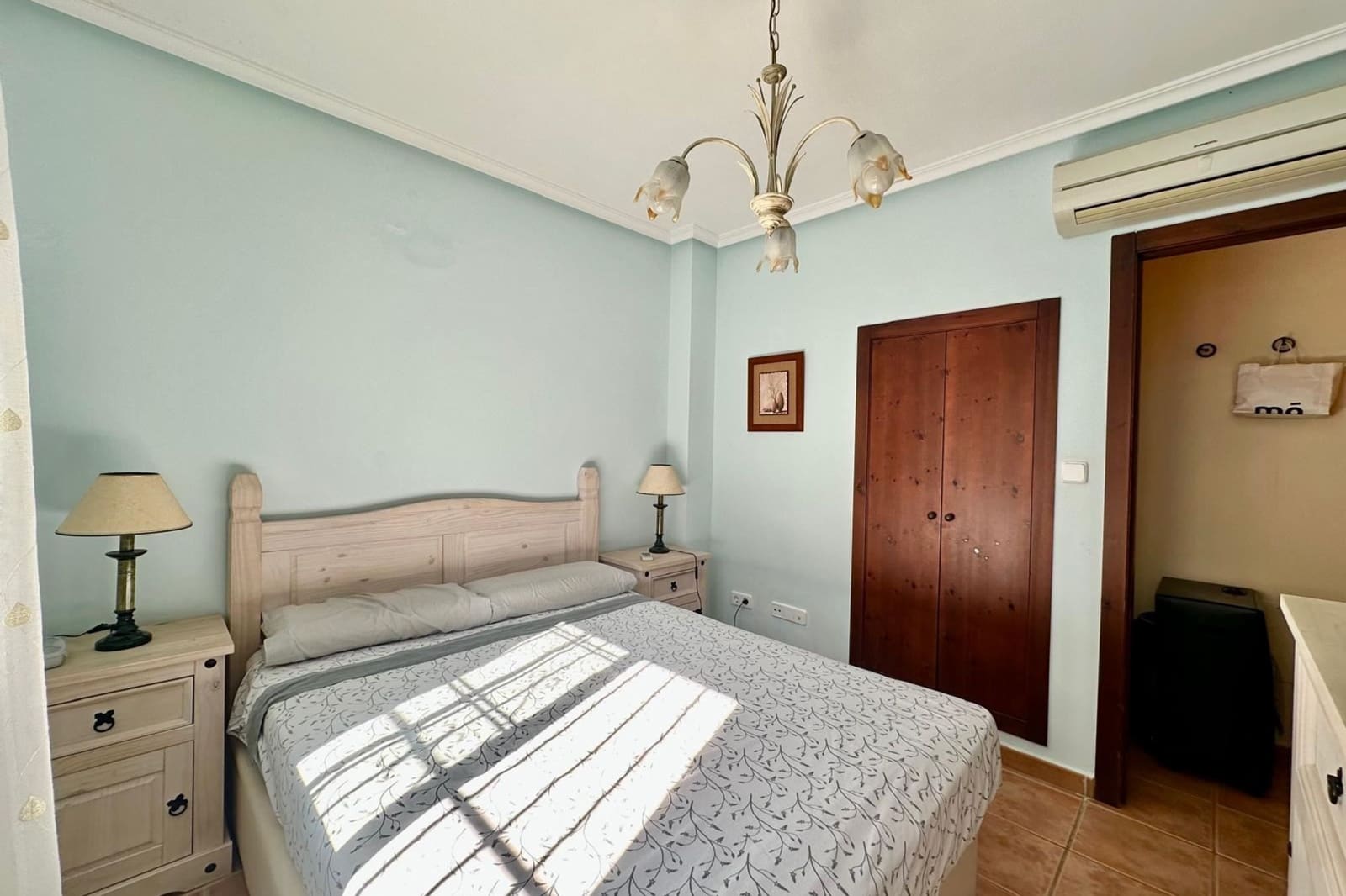 3 bedroom Townhouse for sale in Roda with pool - € 229,000 (Ref: 10100728)