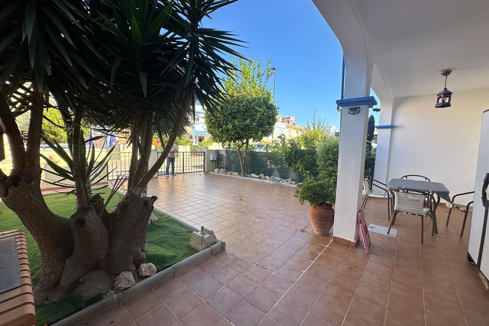 3 bedroom Townhouse for sale in Roda with pool - € 229,000 (Ref: 10100728)