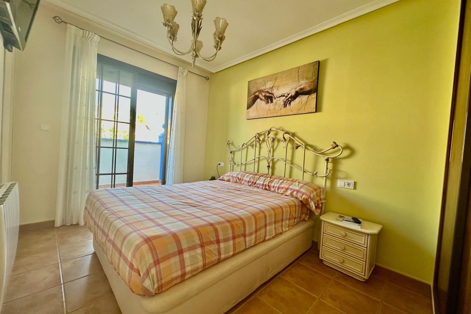 3 bedroom Townhouse for sale in Roda with pool - € 229,000 (Ref: 10100728)