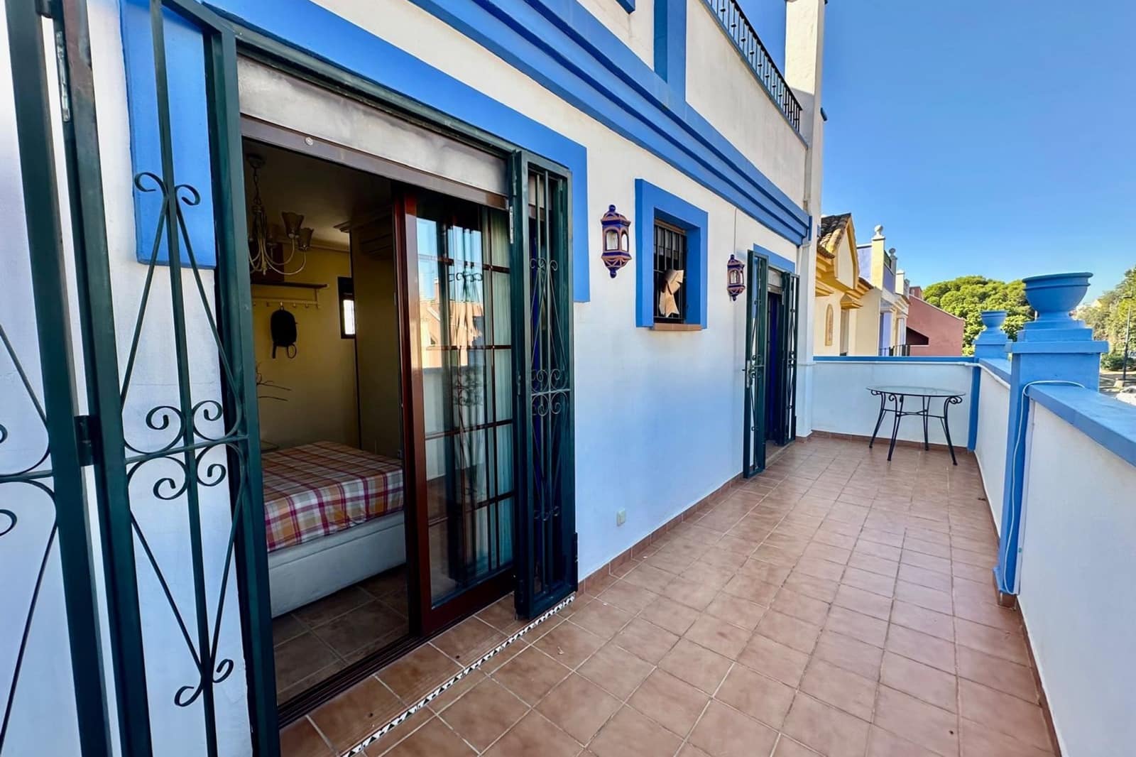 3 bedroom Townhouse for sale in Roda with pool - € 229,000 (Ref: 10100728)