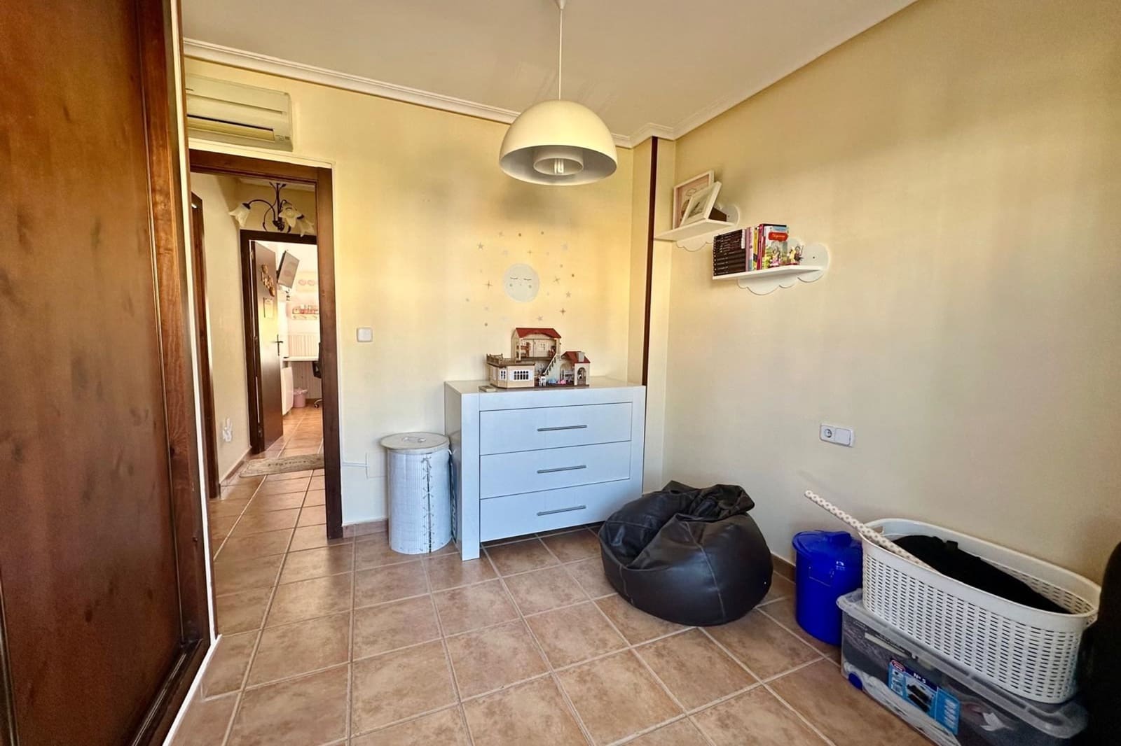 3 bedroom Townhouse for sale in Roda with pool - € 229,000 (Ref: 10100728)