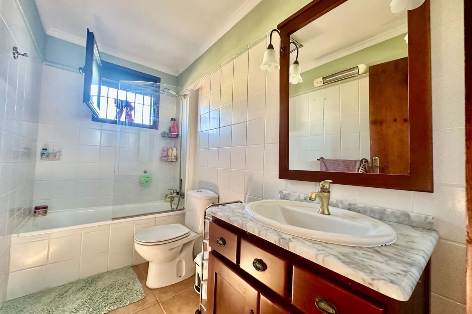 3 bedroom Townhouse for sale in Roda with pool - € 229,000 (Ref: 10100728)
