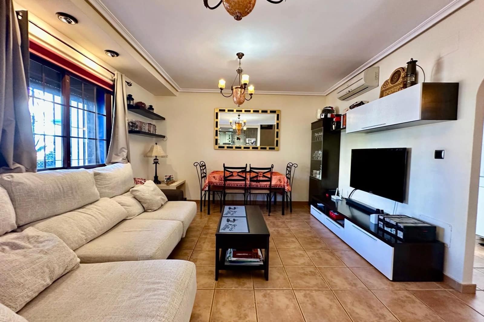3 bedroom Townhouse for sale in Roda with pool - € 229,000 (Ref: 10100728)