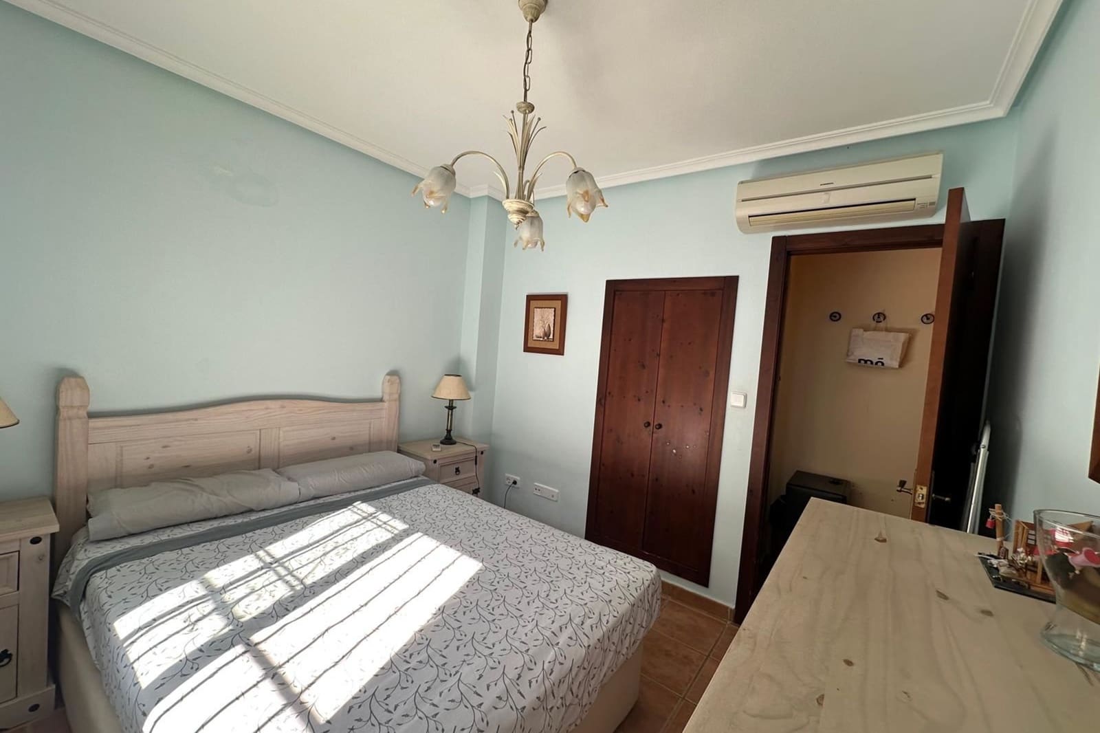 3 bedroom Townhouse for sale in Roda with pool - € 229,000 (Ref: 10100728)