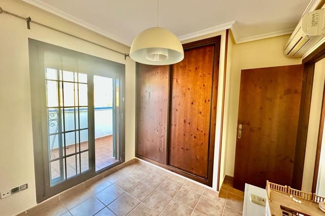 3 bedroom Townhouse for sale in Roda, San Javier with pool - € 229,000 (Ref: 10100728)