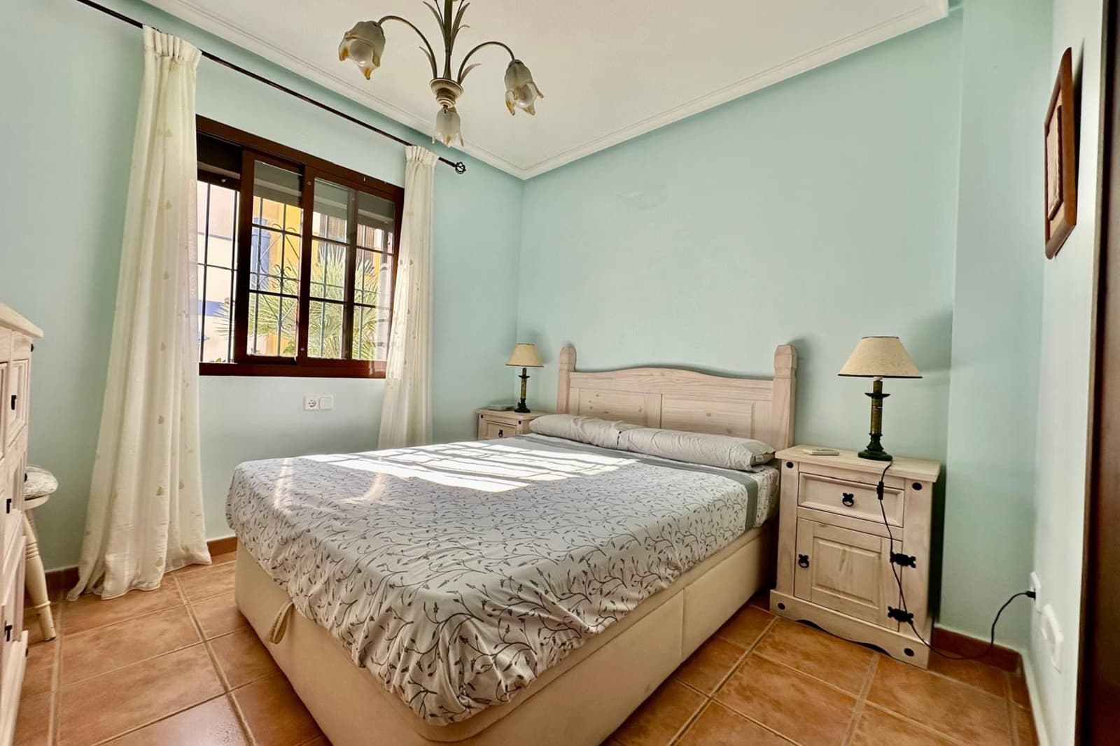 3 bedroom Townhouse for sale in Roda with pool - € 229,000 (Ref: 10100728)