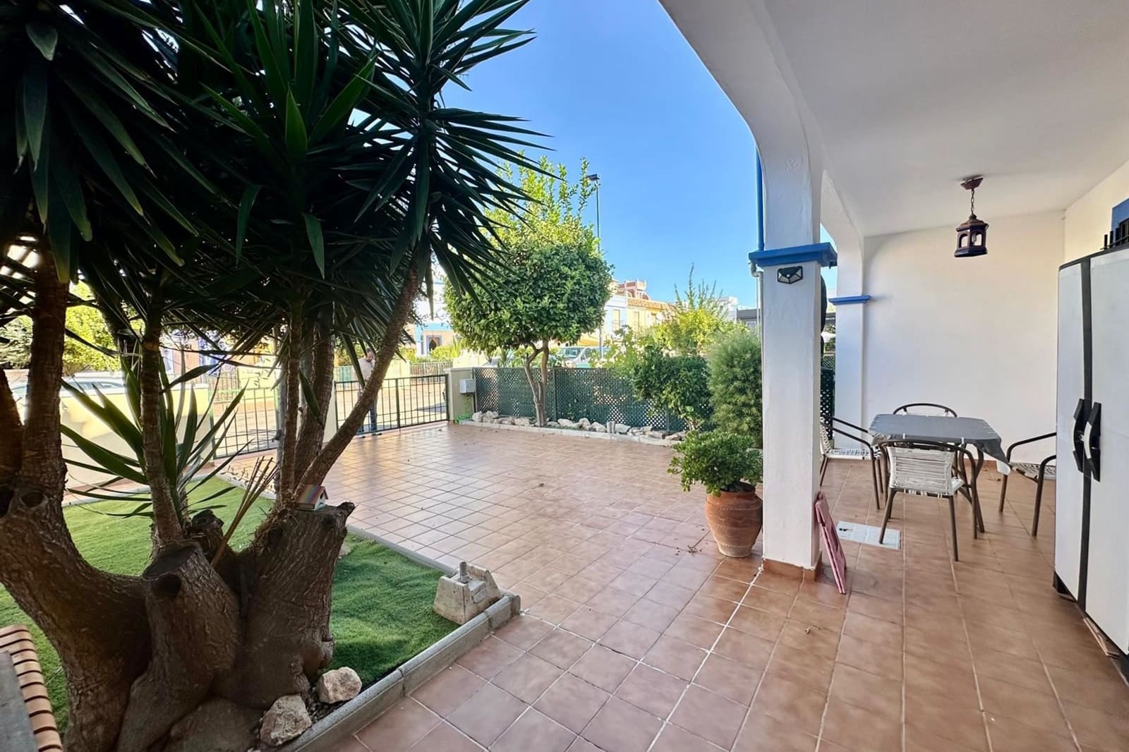 3 bedroom Townhouse for sale in Roda with pool - € 229,000 (Ref: 10100728)