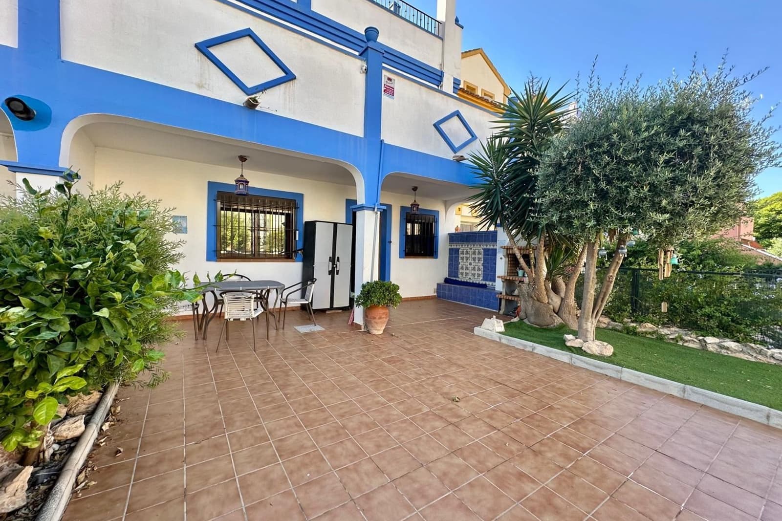 3 bedroom Townhouse for sale in Roda with pool - € 229,000 (Ref: 10100728)