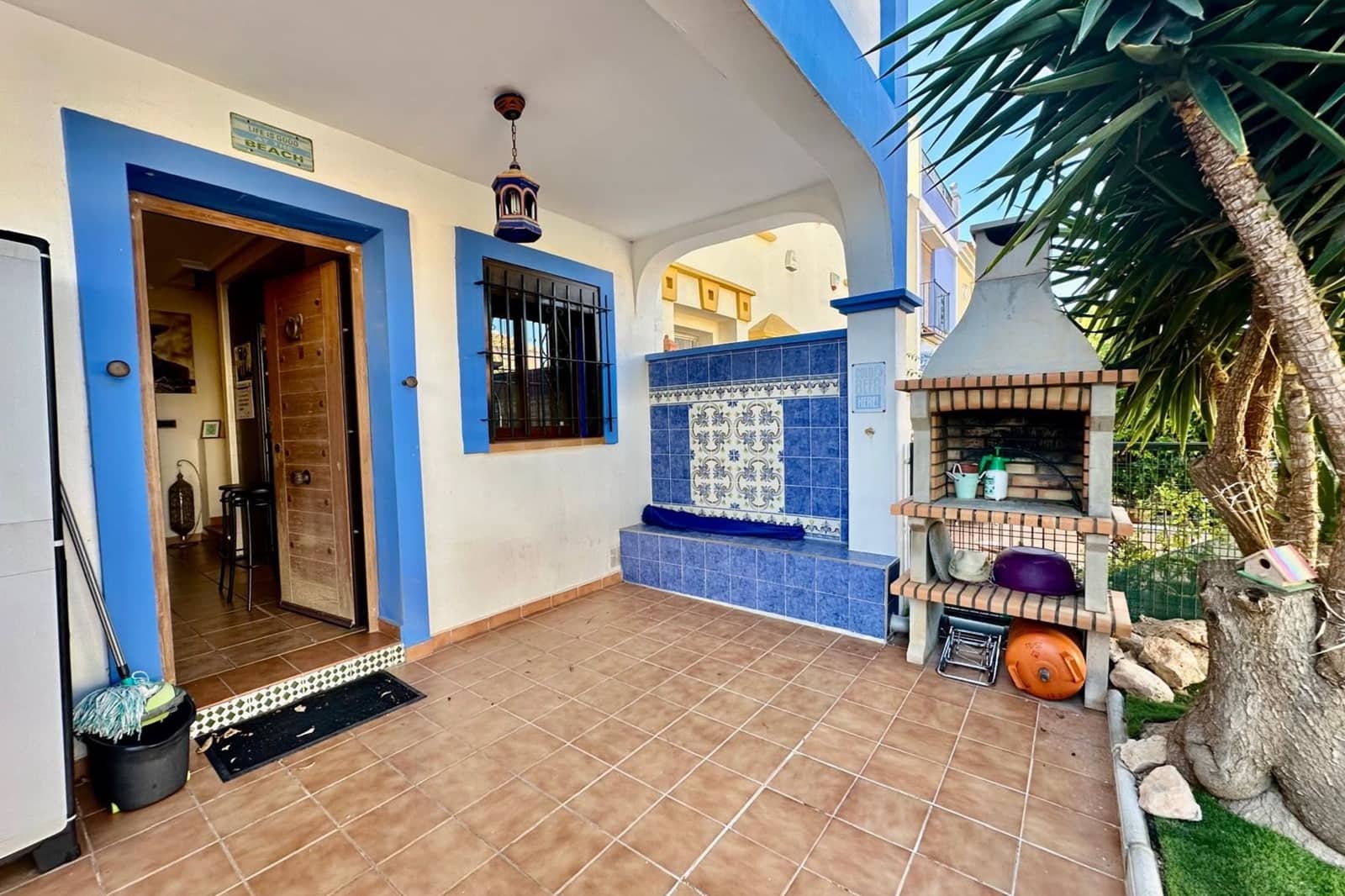 3 bedroom Townhouse for sale in Roda with pool - € 229,000 (Ref: 10100728)
