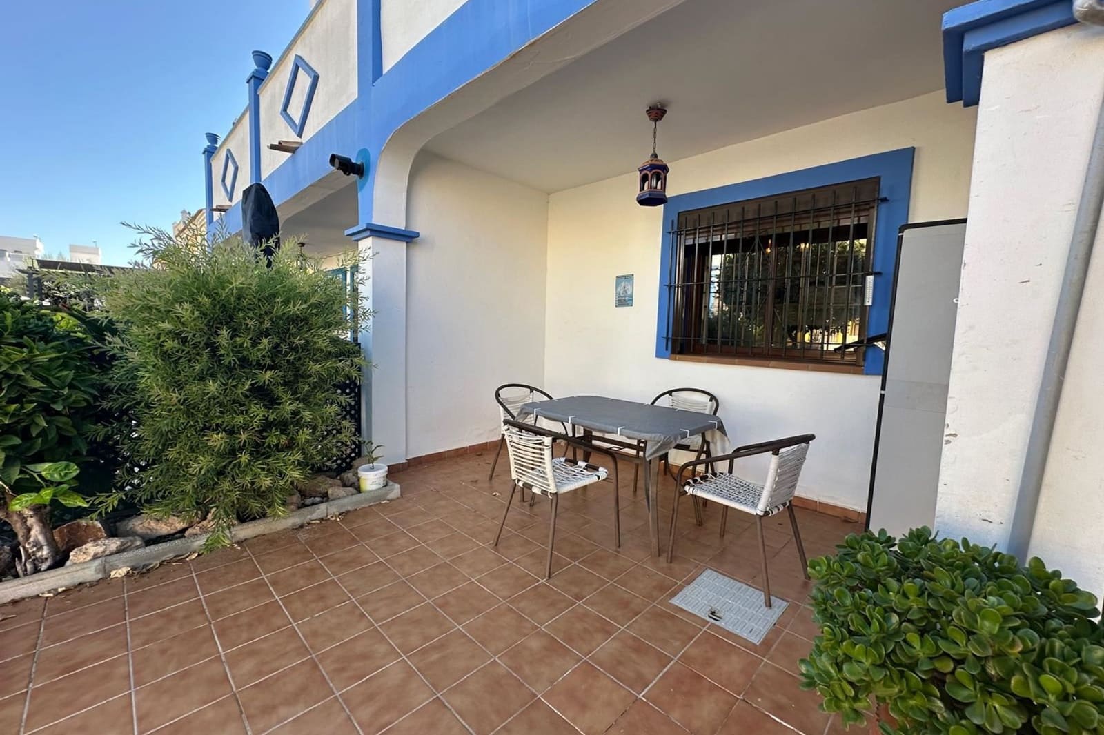 3 bedroom Townhouse for sale in Roda with pool - € 229,000 (Ref: 10100728)