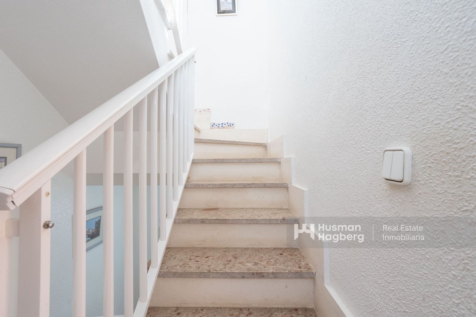 2 makuuhuone Omakotitalo myytävänä paikassa Los Alcazares - 138 000 € (Ref: 10113445)