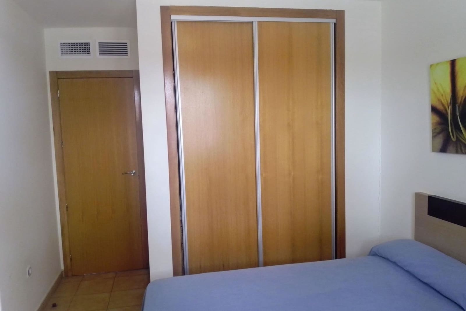 2 bedroom Apartment for sale in Los Collados with pool garage - € 132,000 (Ref: 10125271)