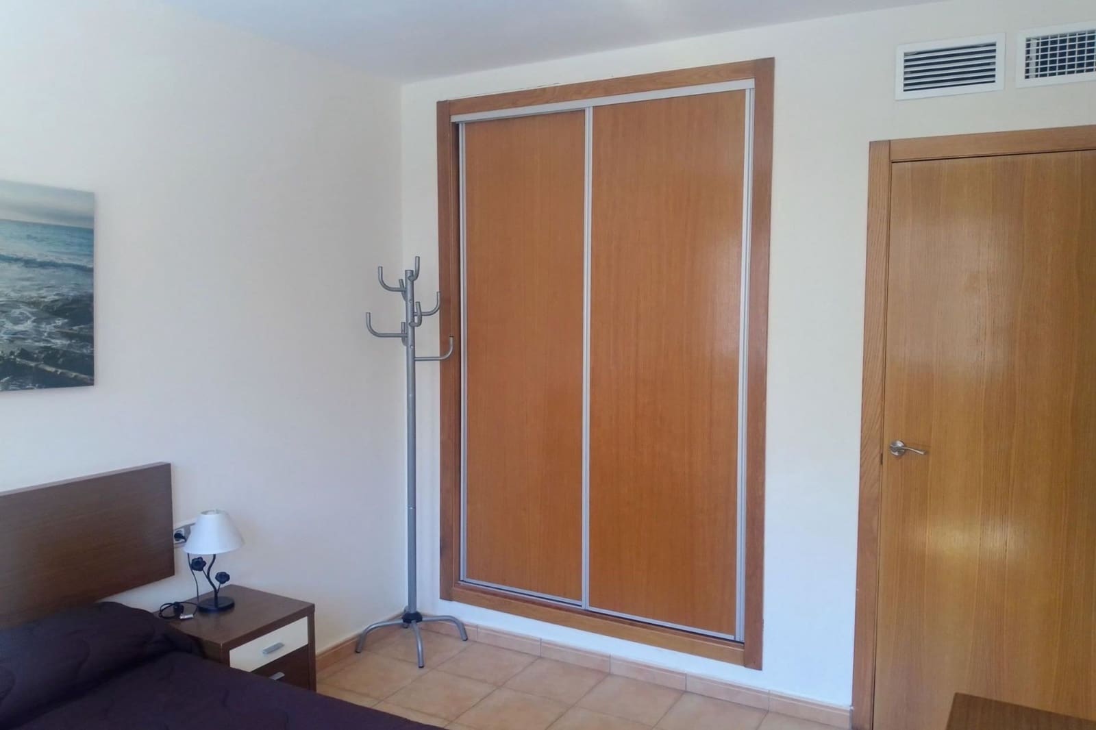 2 bedroom Apartment for sale in Los Collados with pool garage - € 132,000 (Ref: 10125271)