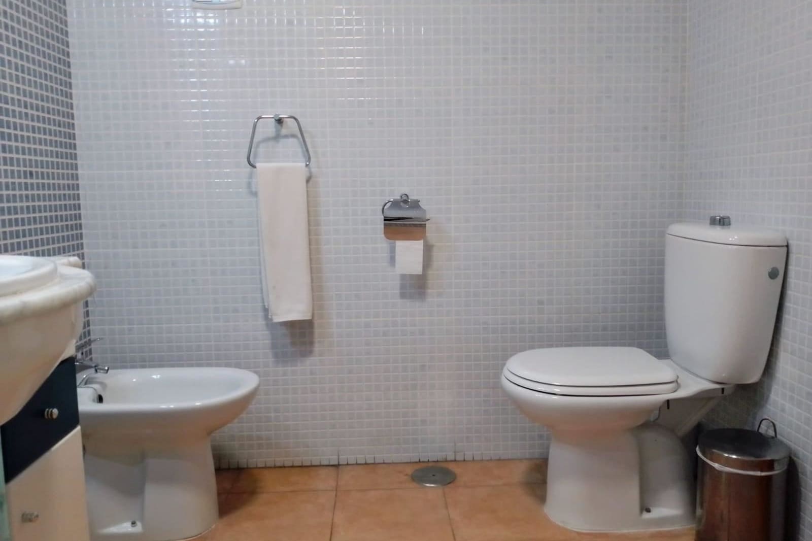 2 bedroom Apartment for sale in Los Collados with pool garage - € 132,000 (Ref: 10125271)