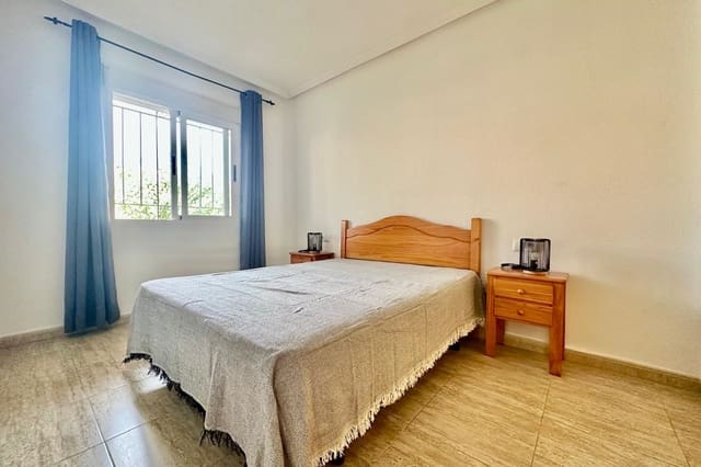 2 camera da letto Appartamento in vendita in Los Narejos, Los Alcázares con piscina - 169.900 € (Rif: 10145248)