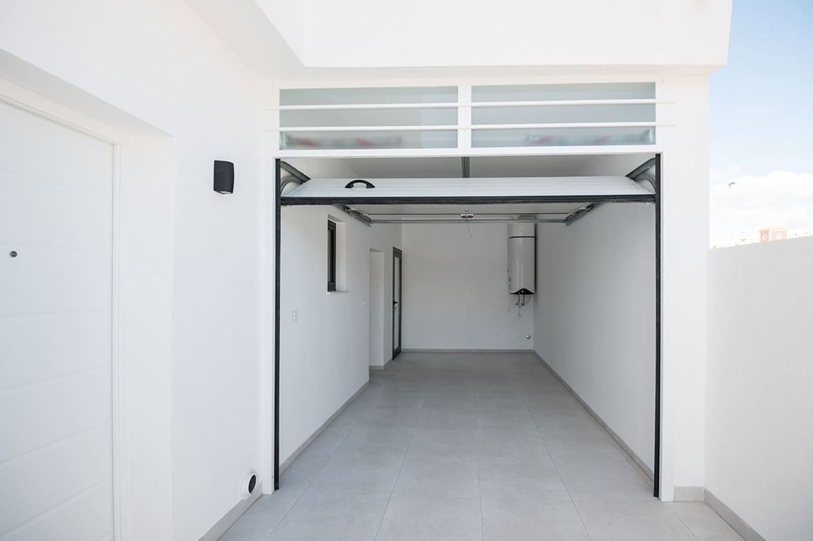 3 bedroom Villa for sale in Santiago de la Ribera with pool - € 469,000 (Ref: 7335011)