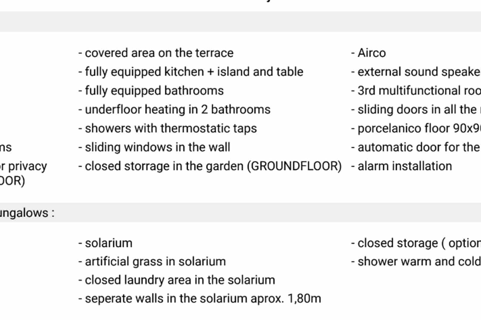 3 chambre Appartement à vendre à El Mojon avec piscine - 264 950 € (Ref: 7335088)