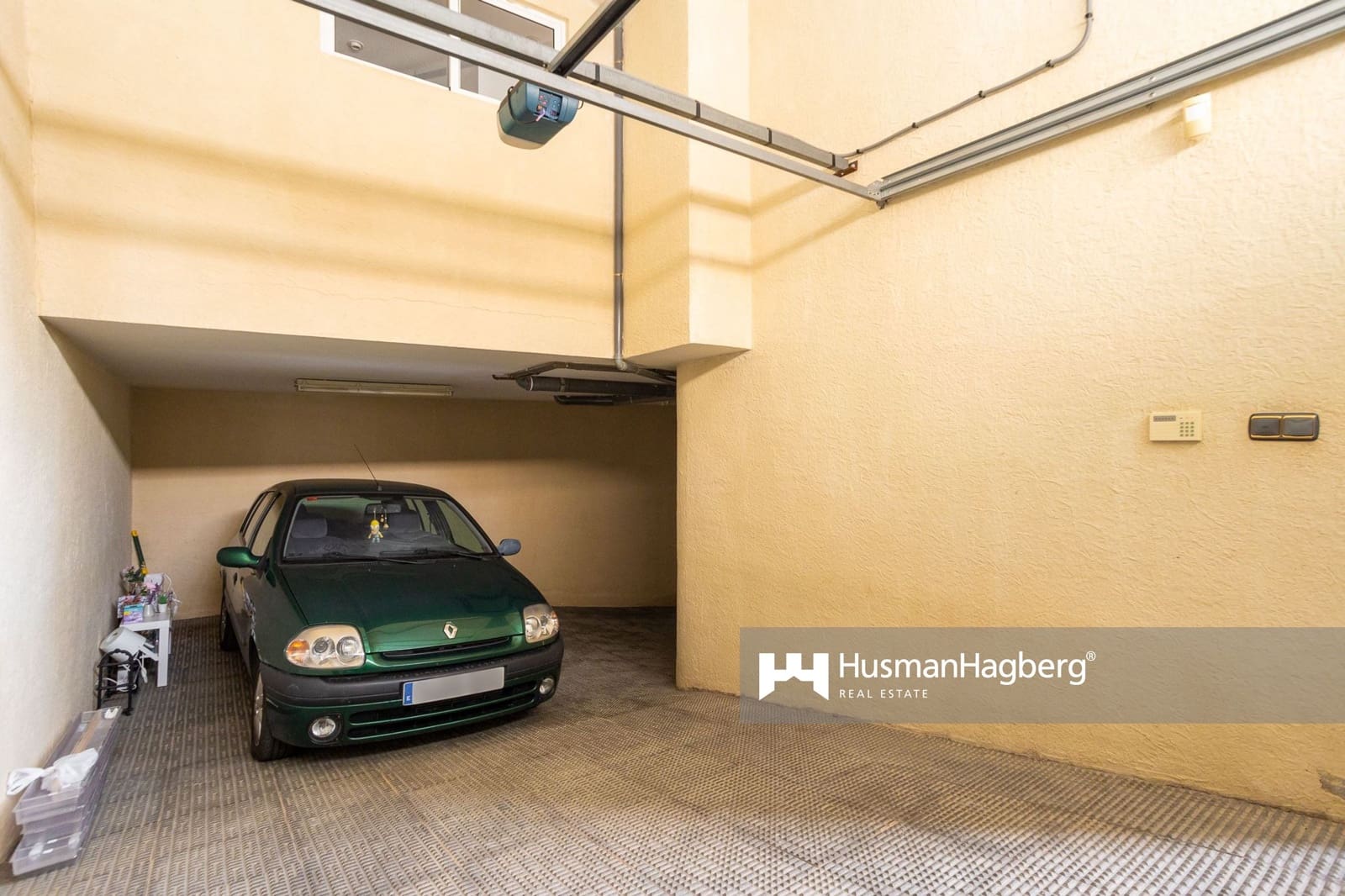 4 sovrum Villa till salu i Los Alcazares - 449 900 € (Ref: 7335433)