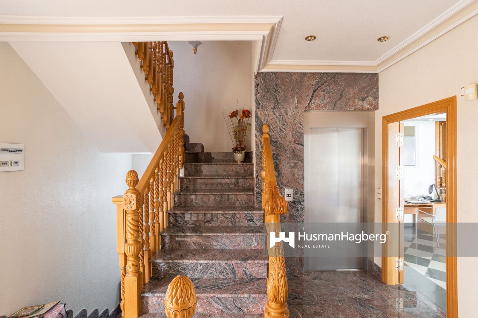 4 sovrum Villa till salu i Los Alcazares - 449 900 € (Ref: 7335433)