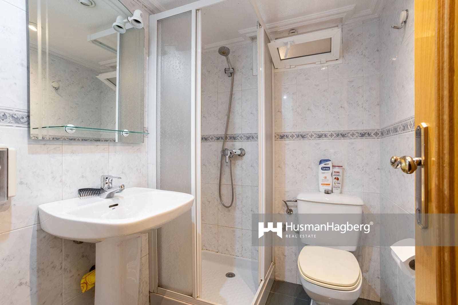 4 sovrum Villa till salu i Los Alcazares - 449 900 € (Ref: 7335433)