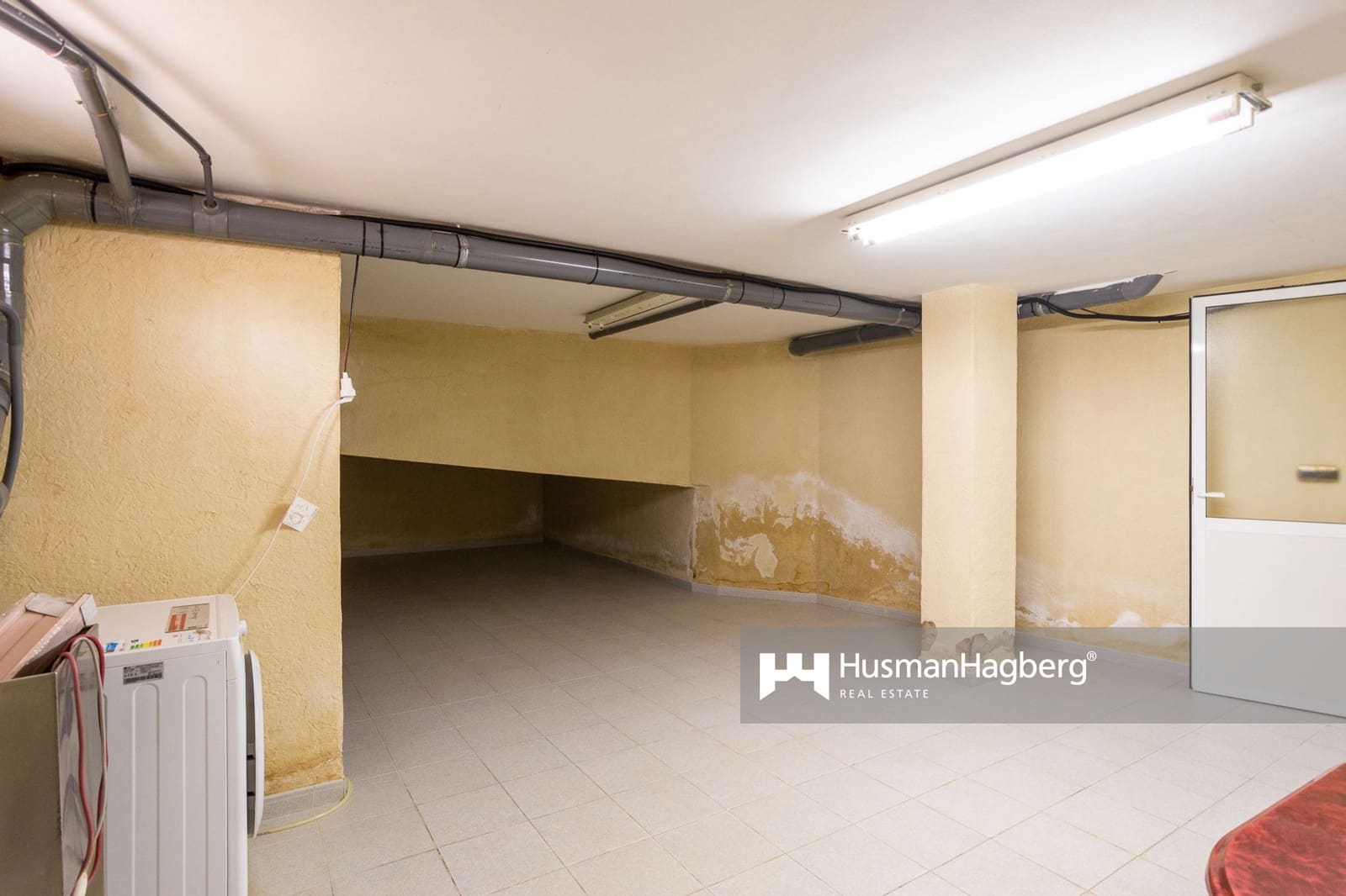 4 sovrum Villa till salu i Los Alcazares - 449 900 € (Ref: 7335433)