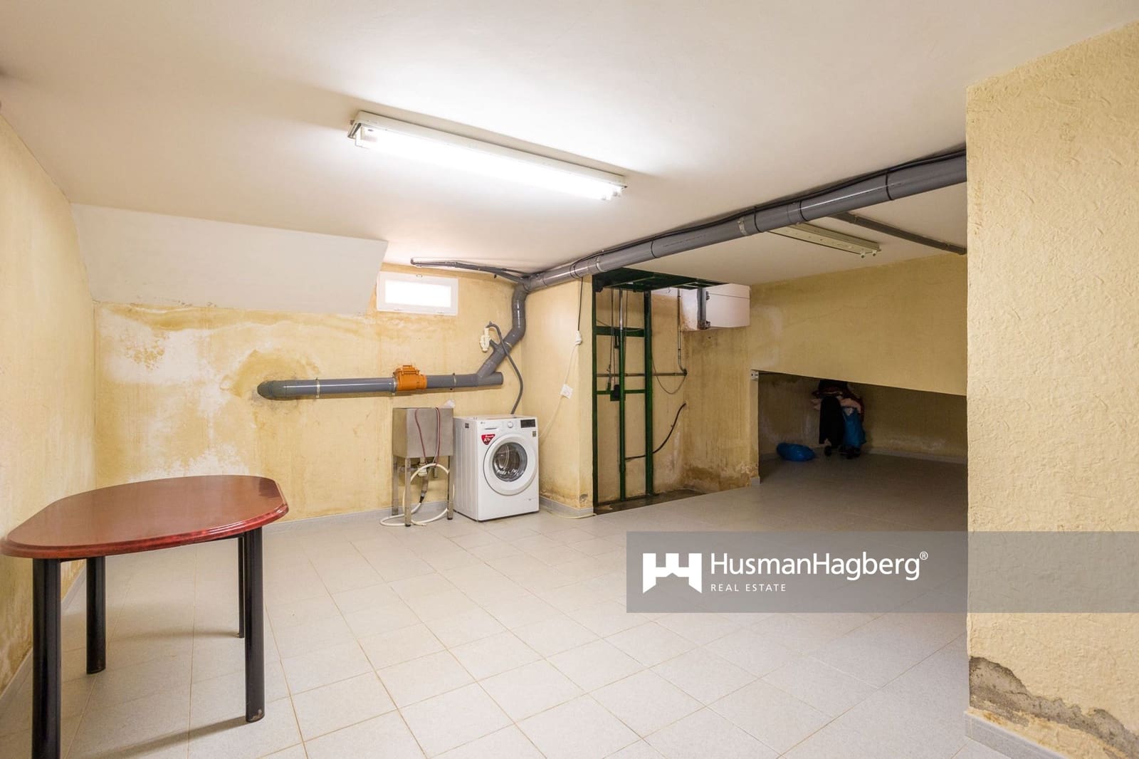 4 sovrum Villa till salu i Los Alcazares - 449 900 € (Ref: 7335433)