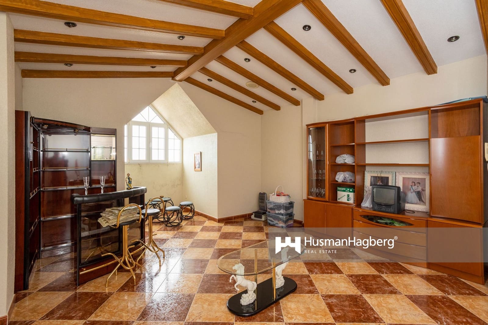 4 sovrum Villa till salu i Los Alcazares - 449 900 € (Ref: 7335433)