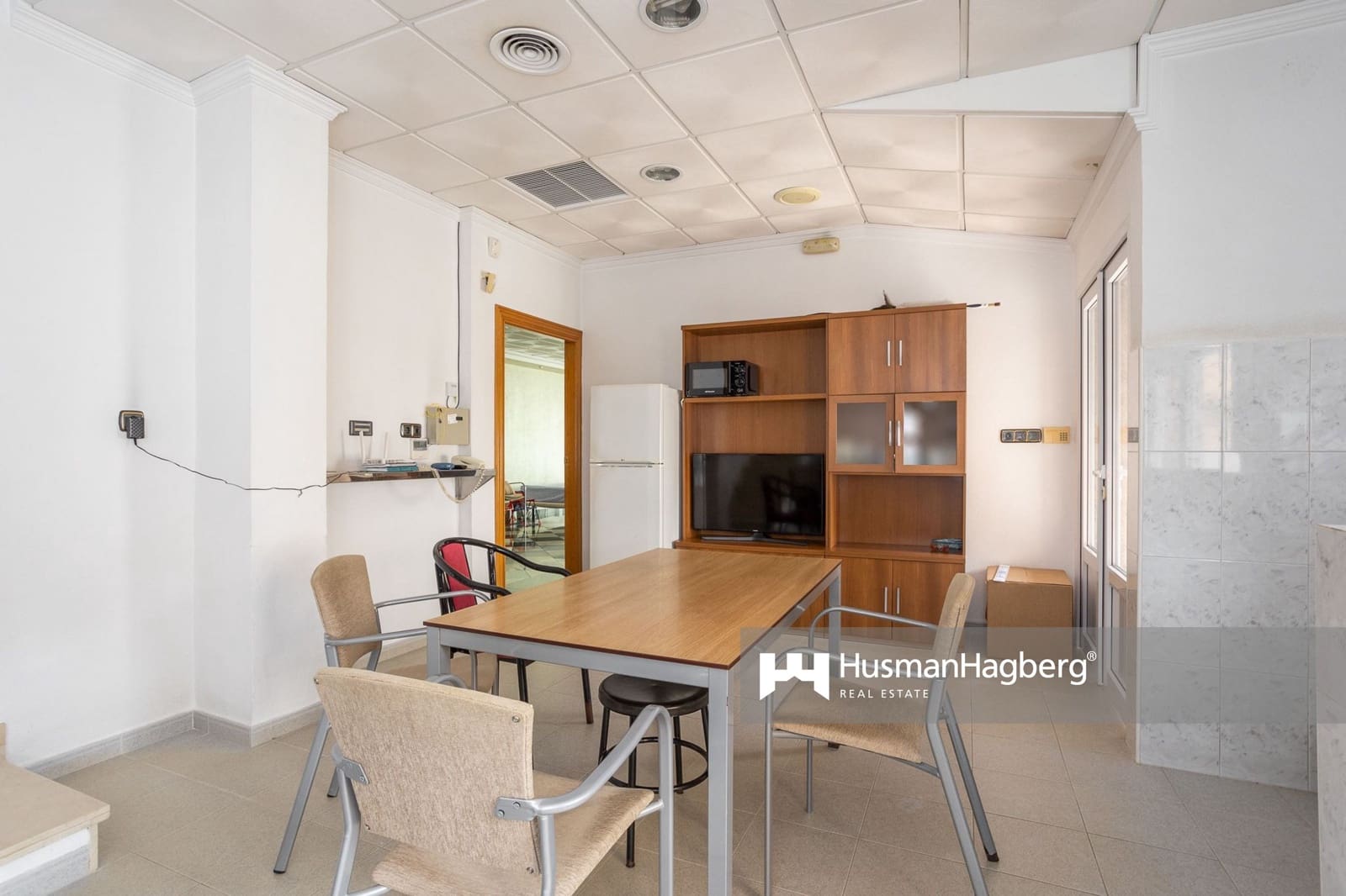 4 sovrum Villa till salu i Los Alcazares - 449 900 € (Ref: 7335433)