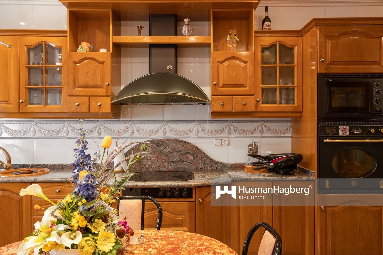 4 sovrum Villa till salu i Los Alcazares - 449 900 € (Ref: 7335433)