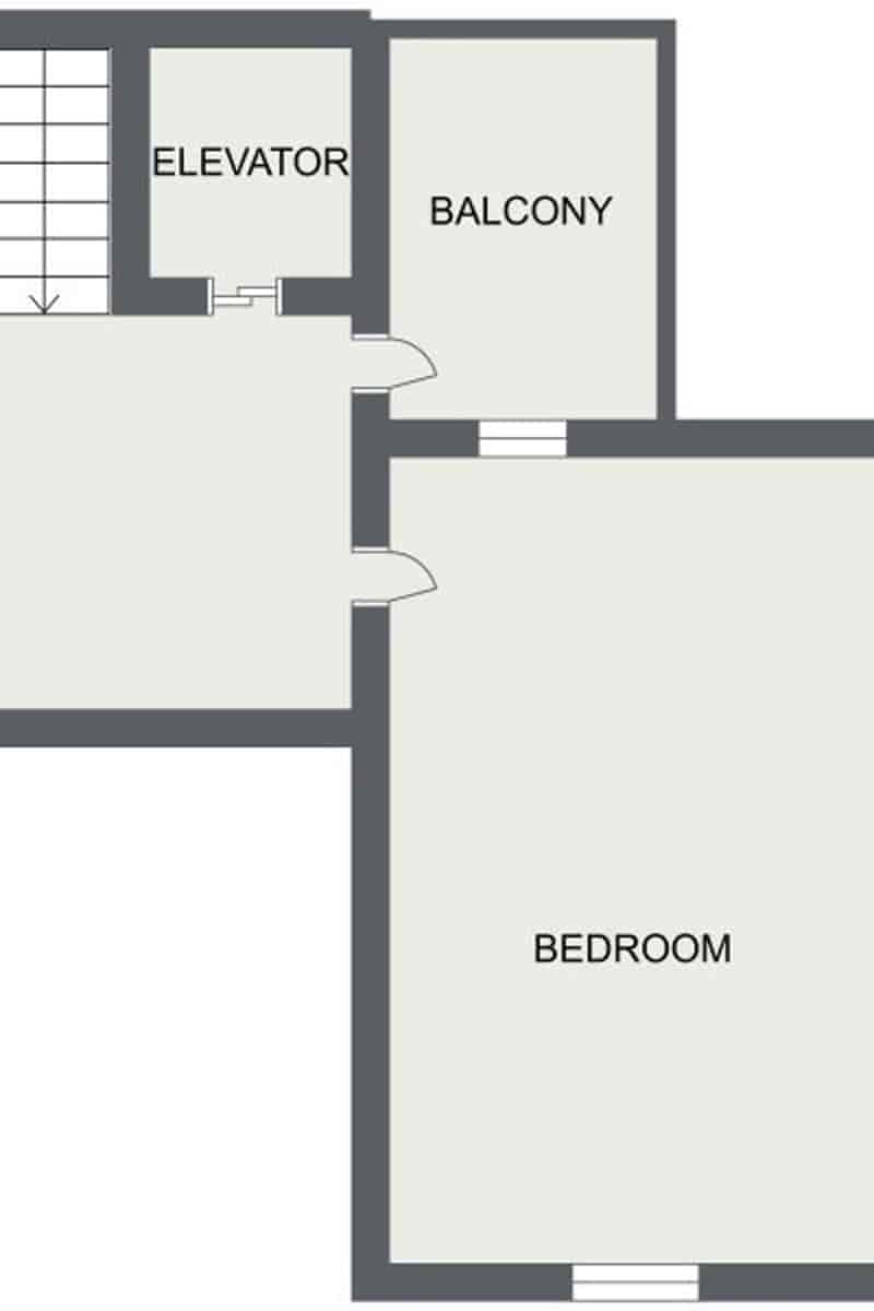 4 sovrum Villa till salu i Los Alcazares - 449 900 € (Ref: 7335433)