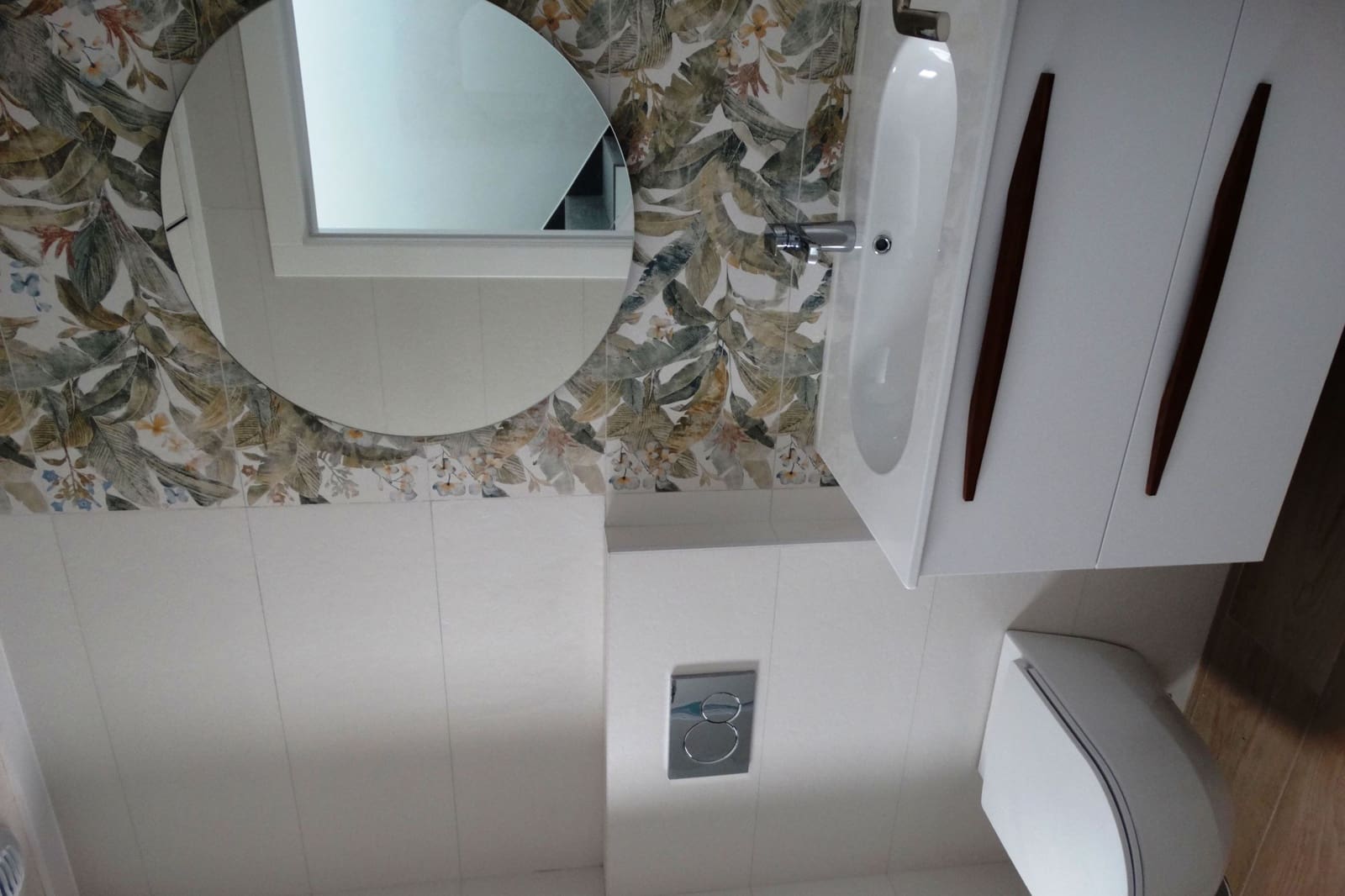 3 quarto Casa em Banda para venda em Santiago de la Ribera com piscina - 405 000 € (Ref: 7590748)