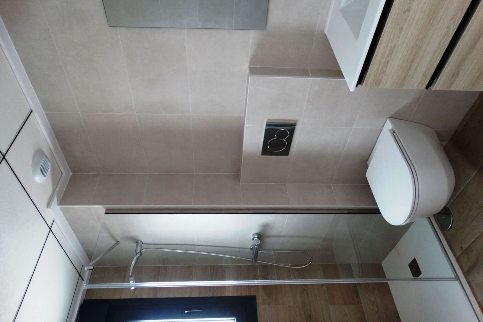 3 quarto Casa em Banda para venda em Santiago de la Ribera com piscina - 405 000 € (Ref: 7590748)