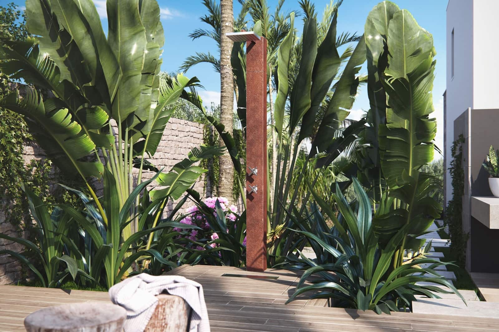 5 bedroom Villa for sale in Cabo de Palos with pool - € 4,500,000 (Ref: 7760149)
