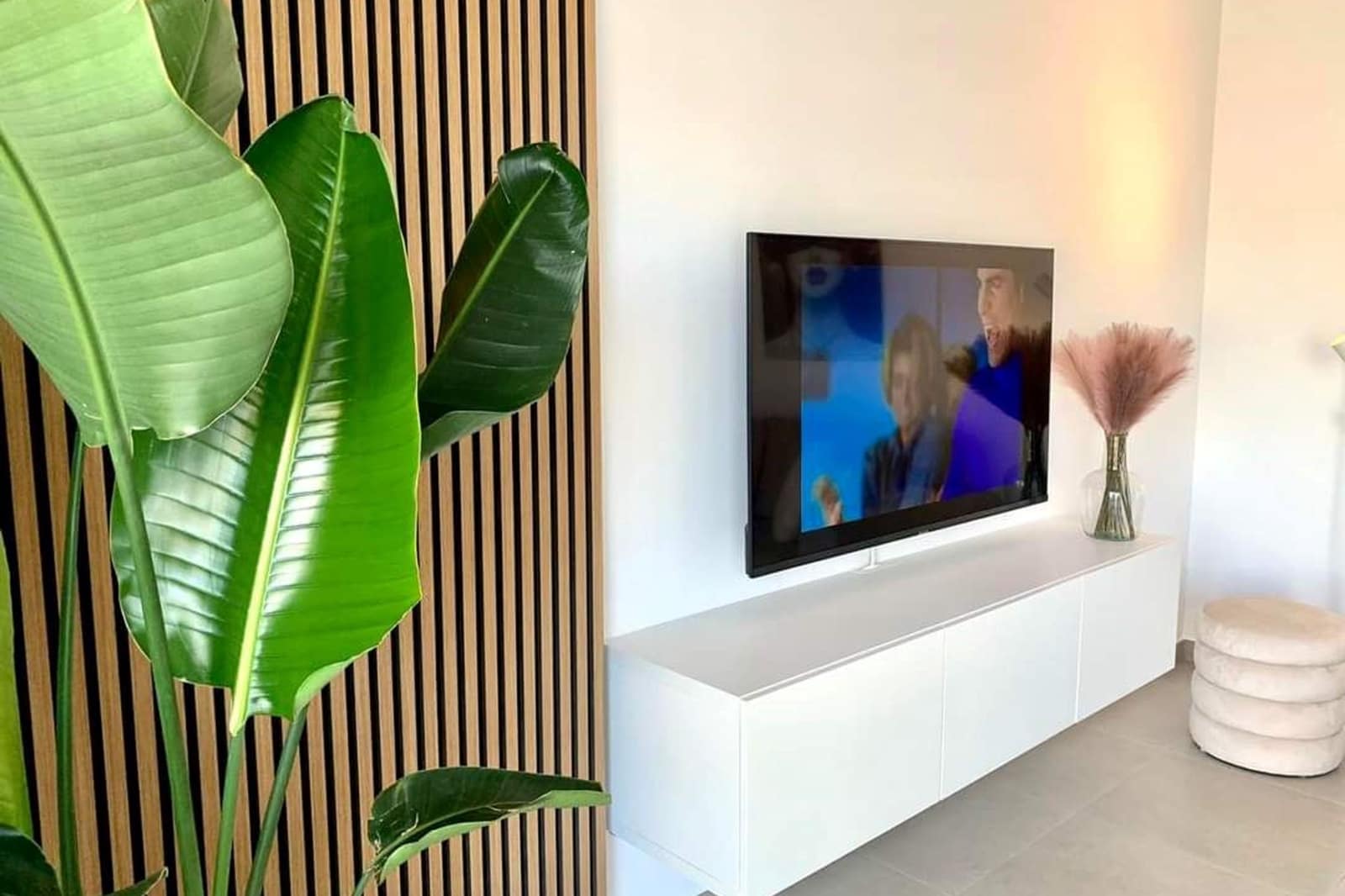 2 sovrum Lägenhet till salu i Lo Pagan med pool - 203 000 € (Ref: 7881552)